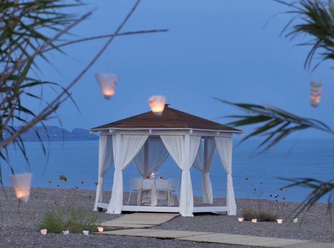 041_Boutique 5 Gazebo (2) - Rhodos - Schoene Aussichten Touristik